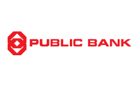 Public Bank